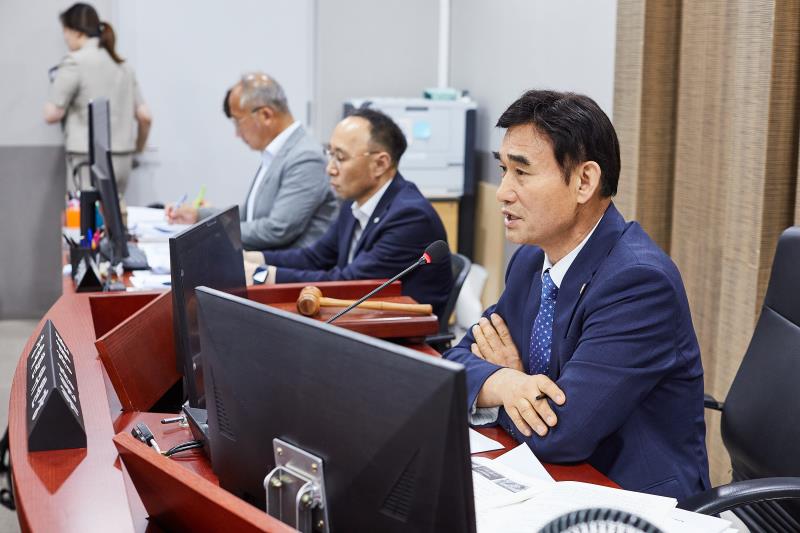 제392회 임시회 제1차 경제노동위원회_8