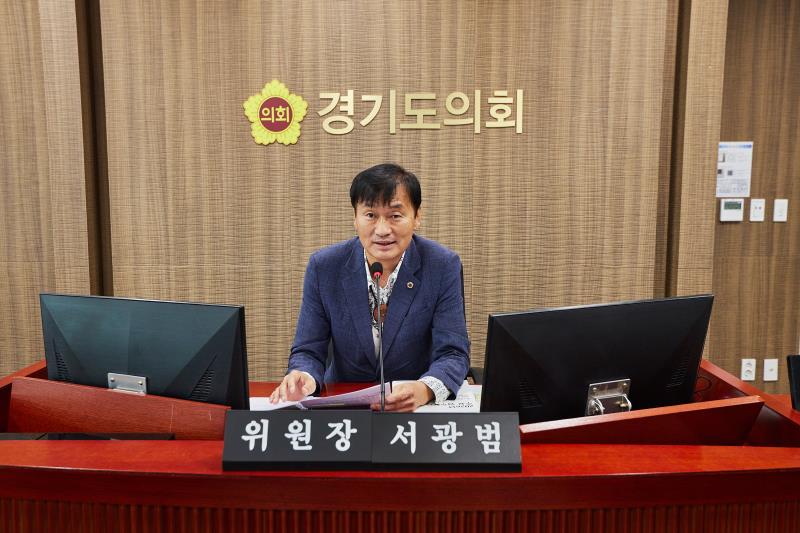 제392회 임시회 제1차 농정해양위원회_2