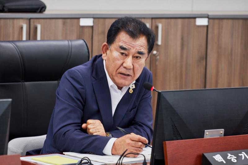 제392회 임시회 제1차 농정해양위원회_3
