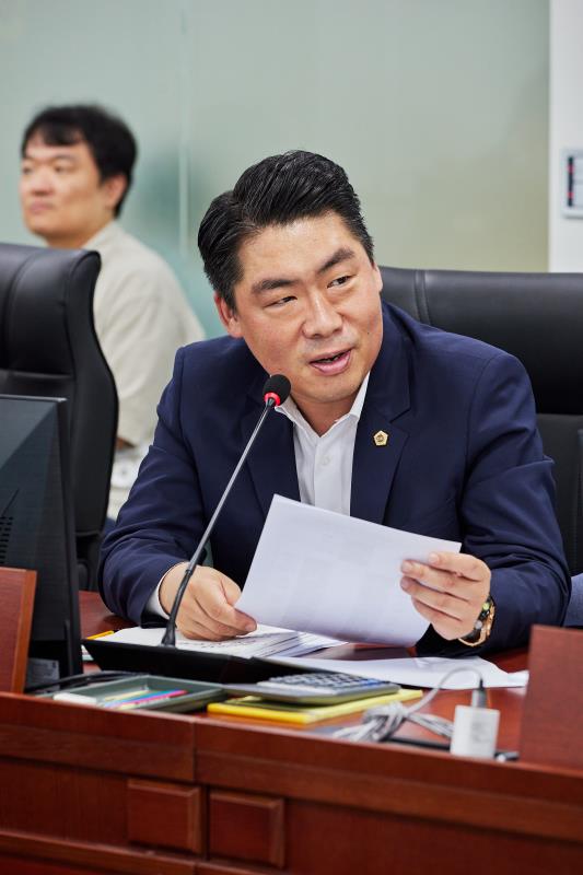 제392회 임시회 제1차 농정해양위원회_4