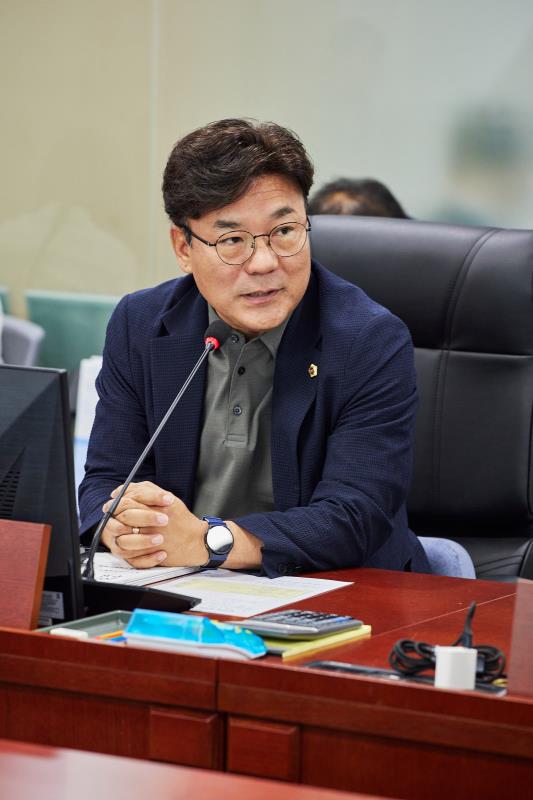제392회 임시회 제1차 농정해양위원회_5