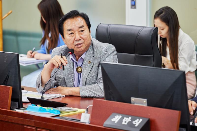 제392회 임시회 제1차 농정해양위원회_6