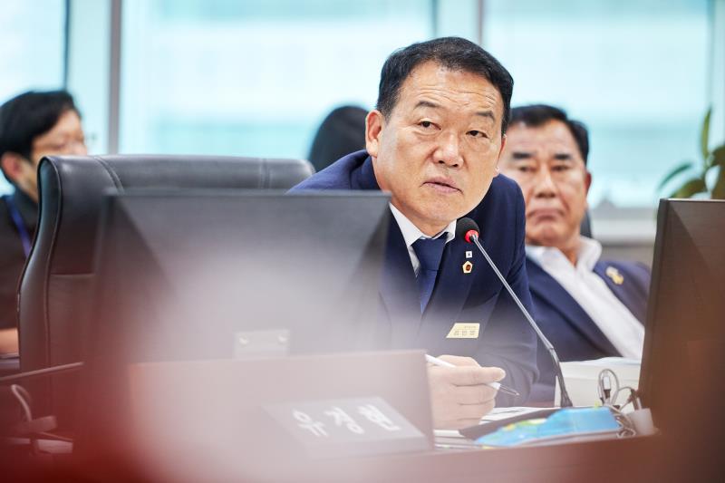 제392회 임시회 제1차 농정해양위원회_9