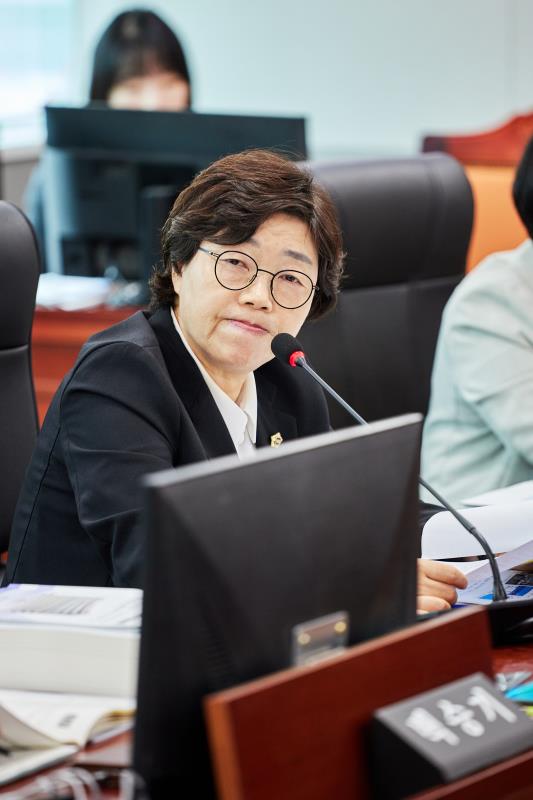 제392회 임시회 제1차 농정해양위원회_10