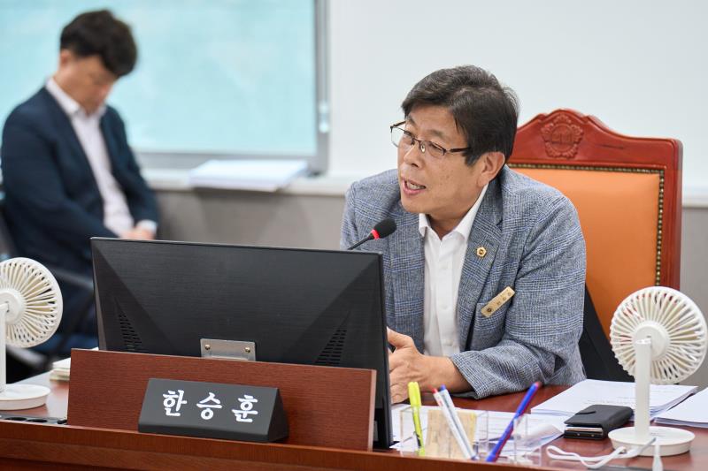 제392회 임시회 제1차 건설교통위원회_2
