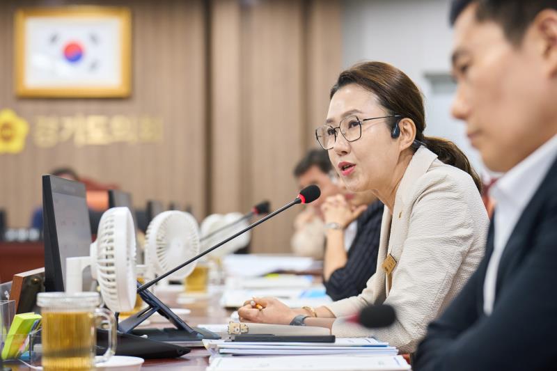 제392회 임시회 제1차 건설교통위원회_3