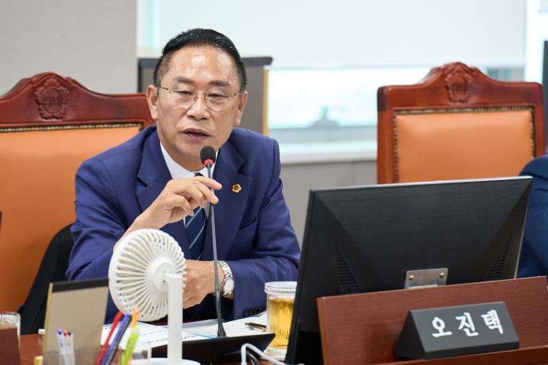 제392회 임시회 제1차 건설교통위원회_4