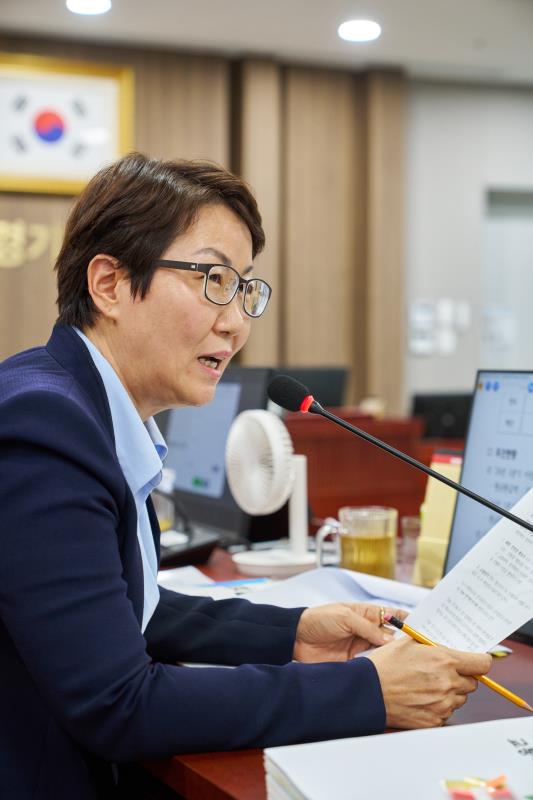 제392회 임시회 제1차 건설교통위원회_6