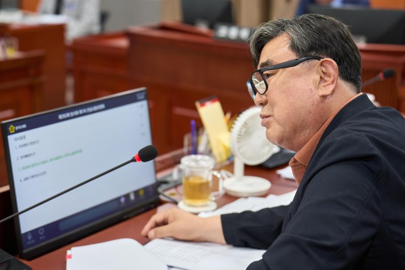제392회 임시회 제1차 건설교통위원회_9