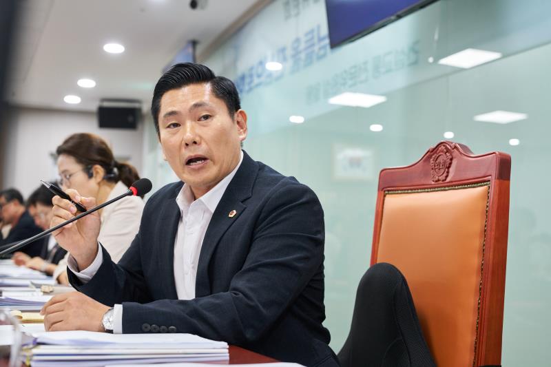 제392회 임시회 제1차 건설교통위원회_10