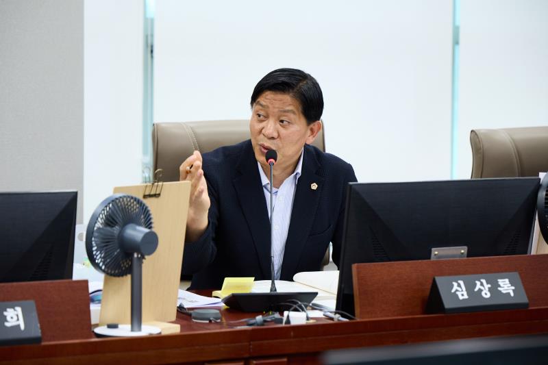 제392회 임시회 제1차 교육행정위원회_3