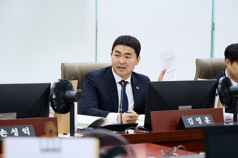 제392회 임시회 제1차 교육행정위원회_4