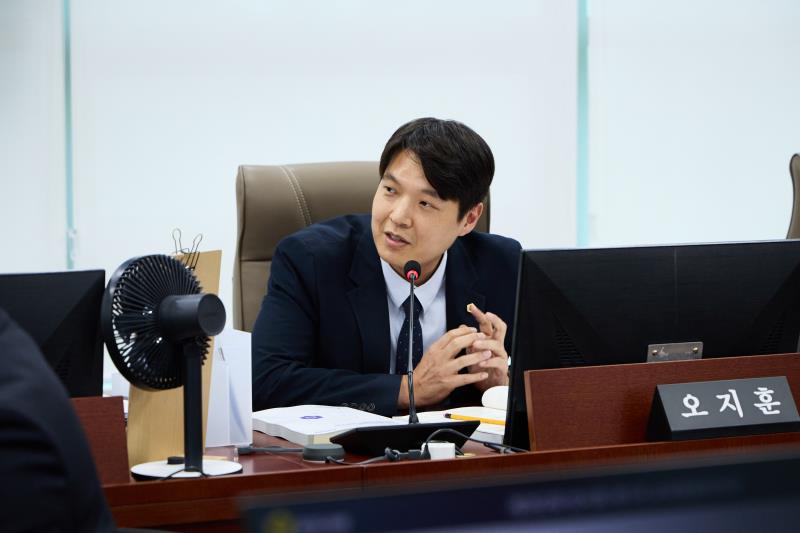제392회 임시회 제1차 교육행정위원회_6