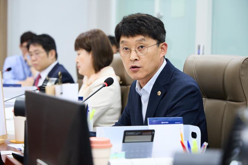 제392회 임시회 제1차 교육행정위원회_7