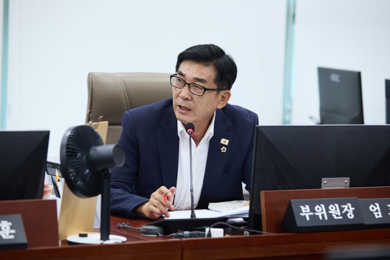 제392회 임시회 제1차 교육행정위원회_8