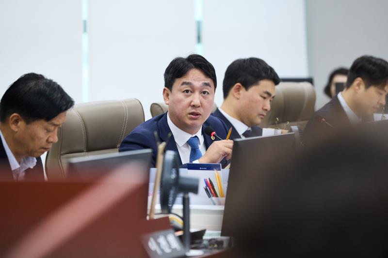 제392회 임시회 제1차 교육행정위원회_9