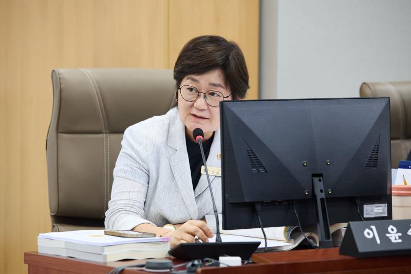 제392회 임시회 제1차 교육행정위원회_10