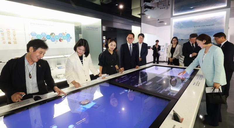 전국 광역의회 교섭단체 더불어민주당 대표의원 연석회의_9