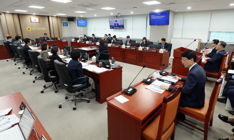 제392회 임시회 제2차 경제노동위원회 (오전)_3