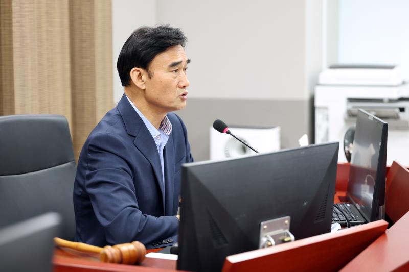 제392회 임시회 제2차 경제노동위원회 (오전)_5