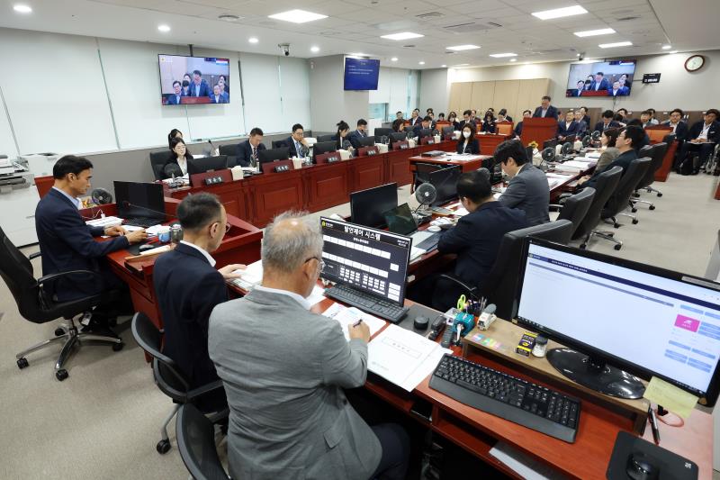 제392회 임시회 제2차 경제노동위원회 (오전)_6