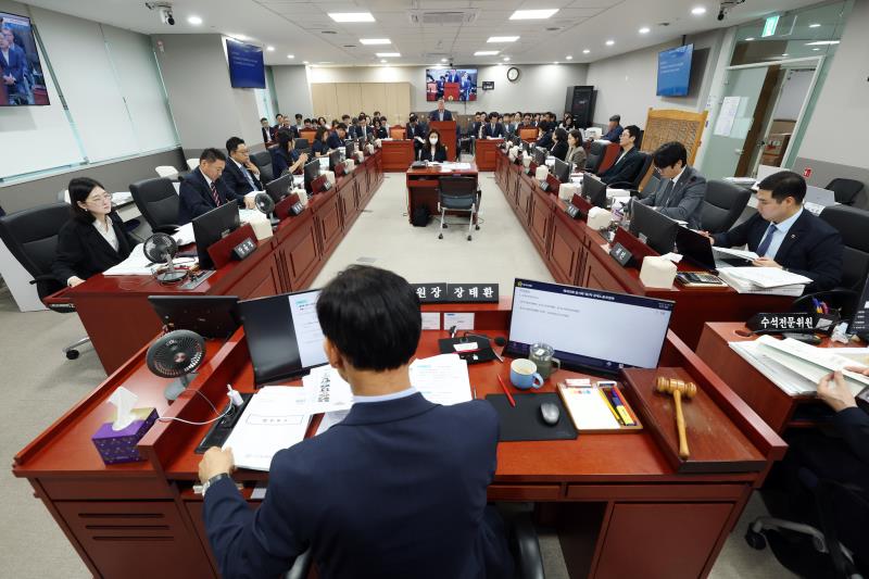 제392회 임시회 제2차 경제노동위원회 (오전)_7