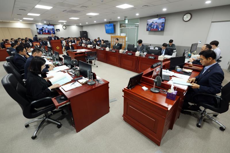 제392회 임시회 제2차 경제노동위원회 (오전)_8