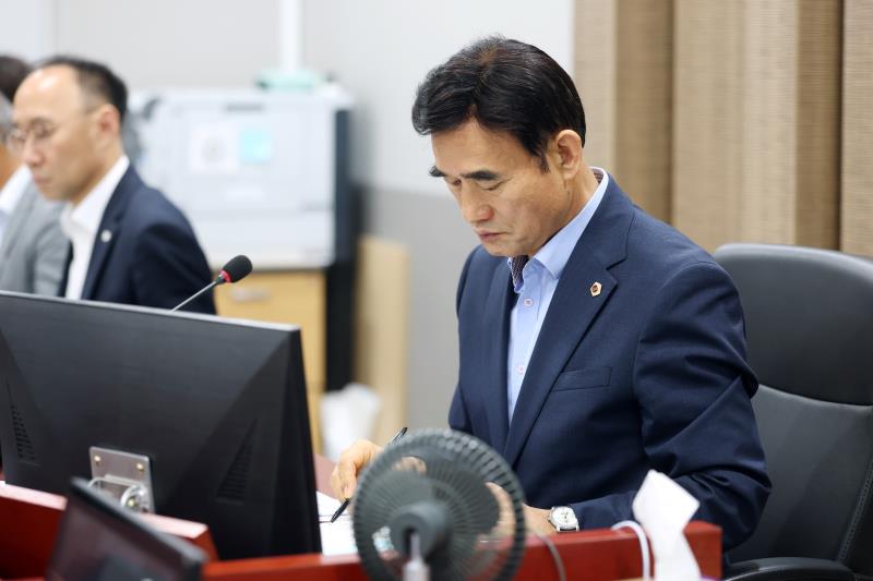 제392회 임시회 제2차 경제노동위원회 (오전)_9