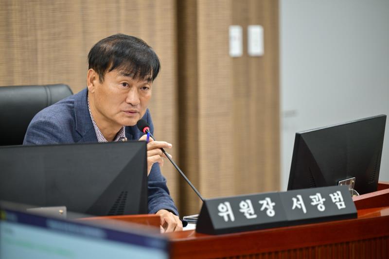 제392회 임시회 제2차 농정해양위원회_2