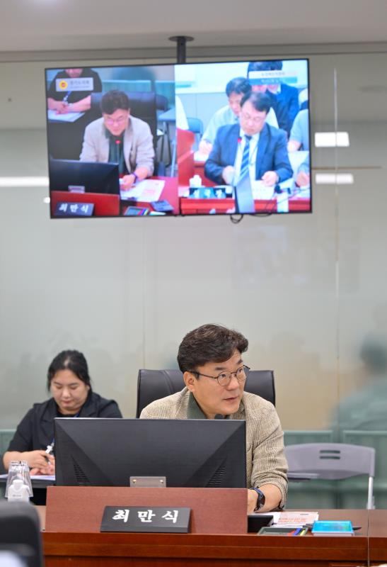 제392회 임시회 제2차 농정해양위원회_3