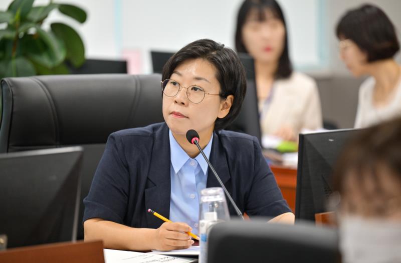 제392회 임시회 제2차 농정해양위원회_4