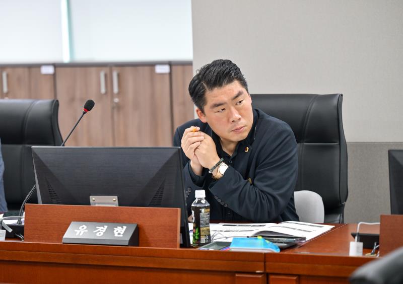 제392회 임시회 제2차 농정해양위원회_5