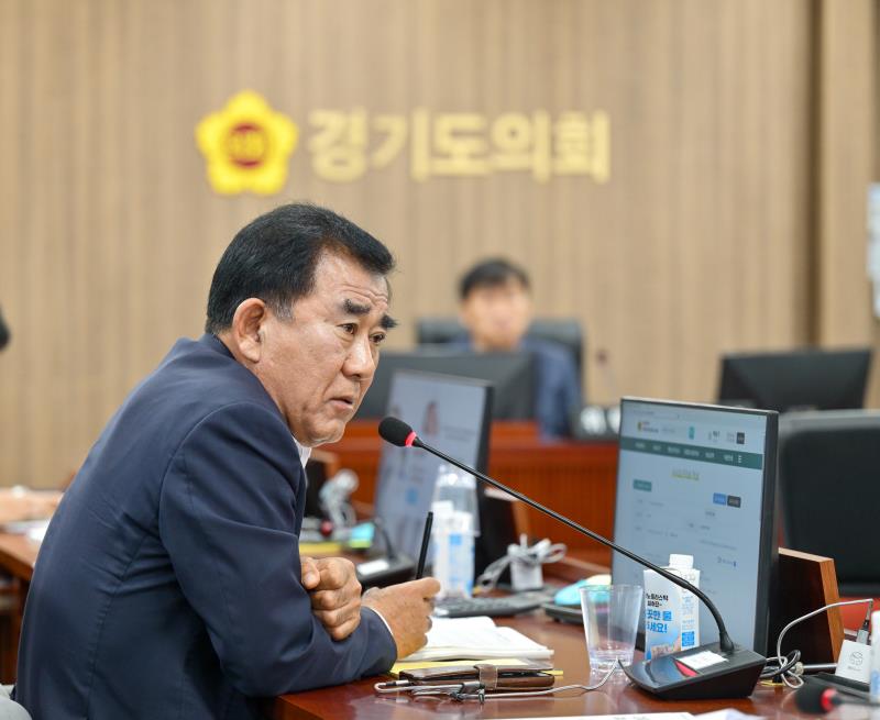 제392회 임시회 제2차 농정해양위원회_6