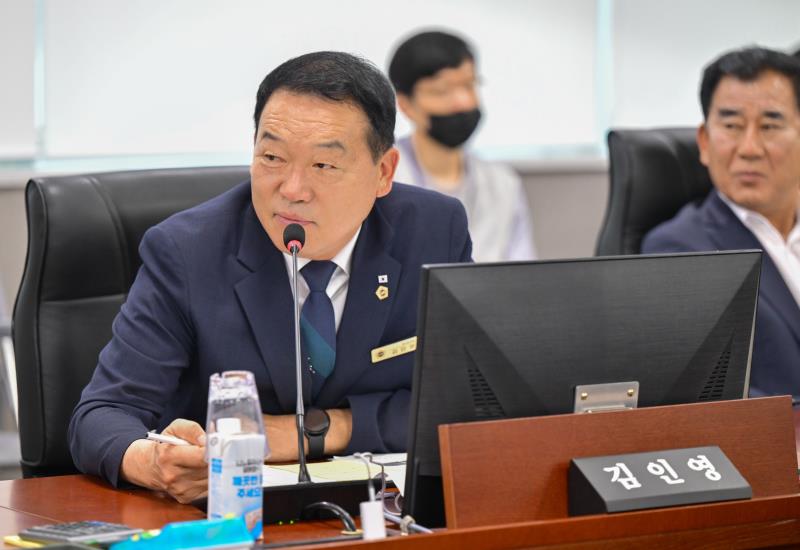 제392회 임시회 제2차 농정해양위원회_7