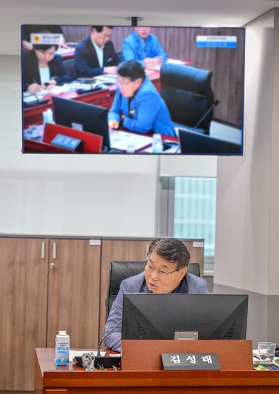 제392회 임시회 제2차 농정해양위원회_8