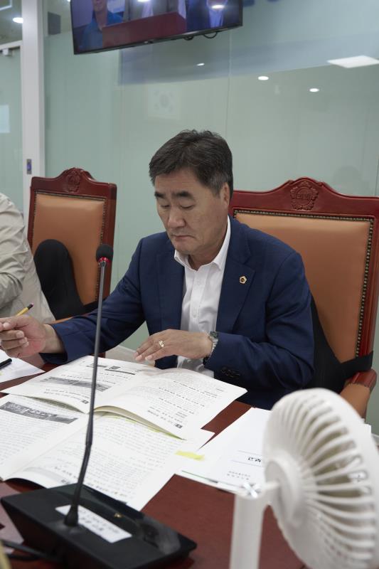 제392회 임시회 제2차 건설교통위원회_3