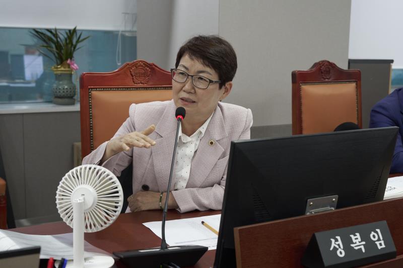 제392회 임시회 제2차 건설교통위원회_4
