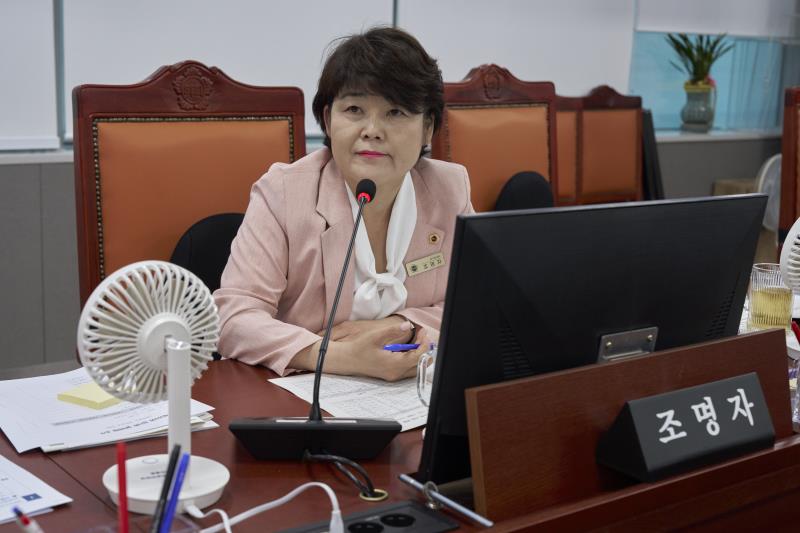 제392회 임시회 제2차 건설교통위원회_5