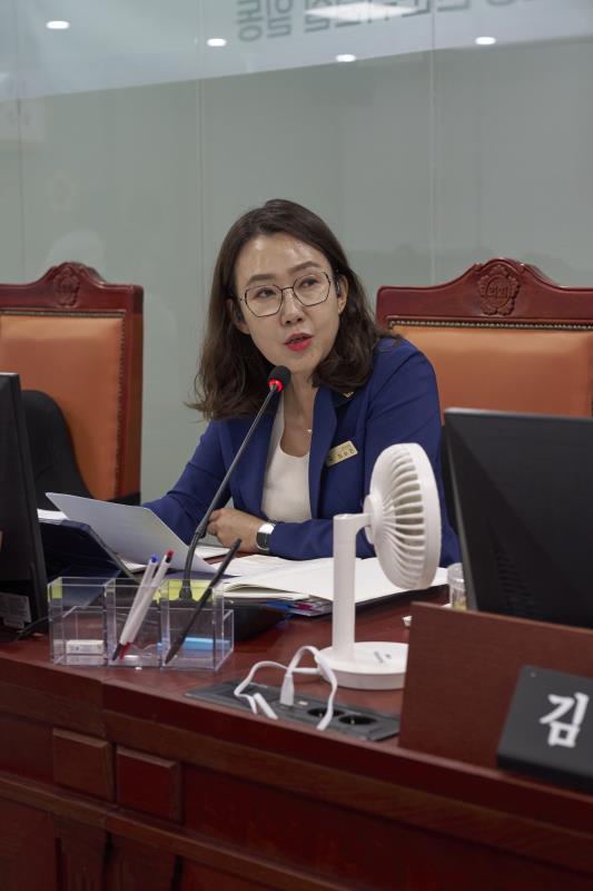 제392회 임시회 제2차 건설교통위원회_6