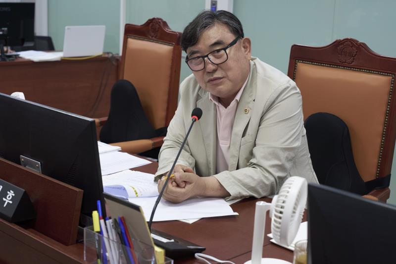 제392회 임시회 제2차 건설교통위원회_7