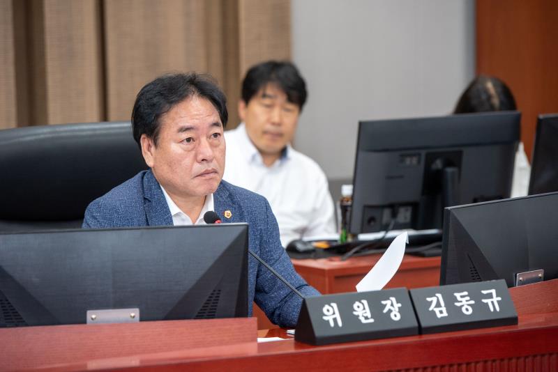 제392회 임시회 제2차 보건복지위원회_2