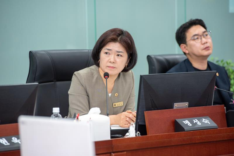 제392회 임시회 제2차 보건복지위원회_3