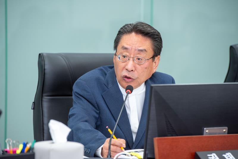 제392회 임시회 제2차 보건복지위원회_5