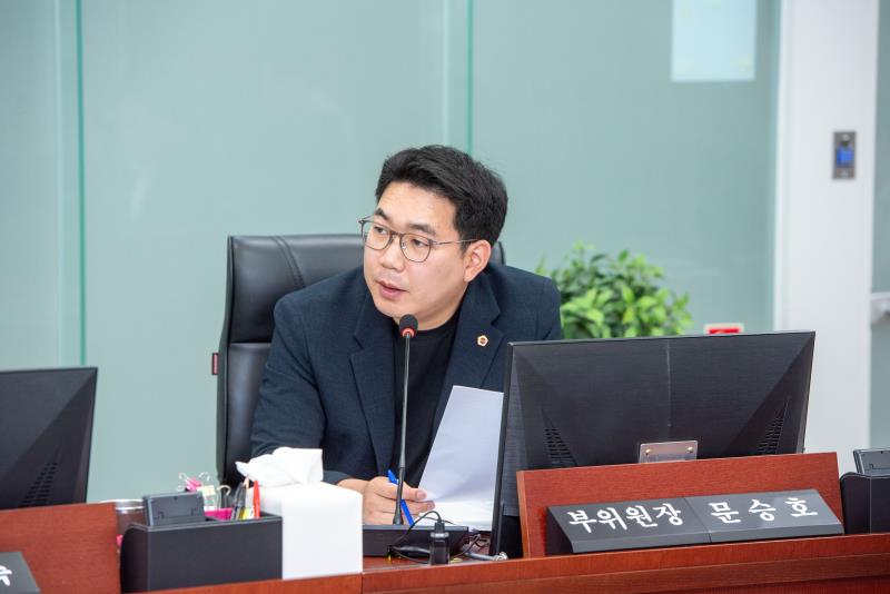 제392회 임시회 제2차 보건복지위원회_6