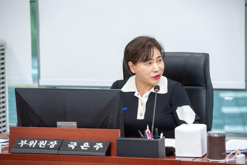 제392회 임시회 제2차 보건복지위원회_7