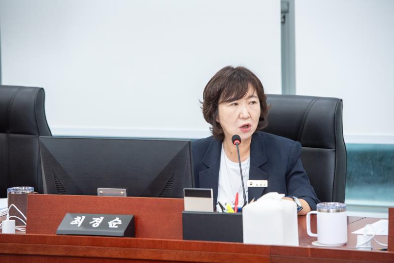제392회 임시회 제2차 보건복지위원회_8