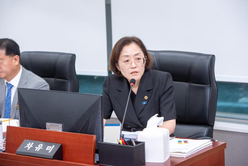 제392회 임시회 제2차 보건복지위원회_9