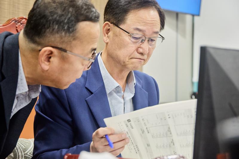 제392회 임시회 제2차 문화체육관광위원회_2