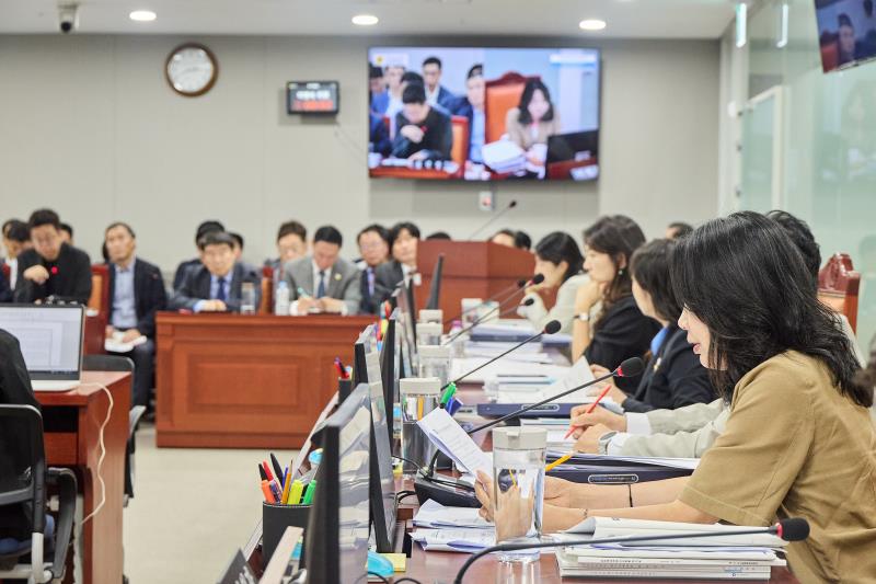 제392회 임시회 제2차 문화체육관광위원회_3