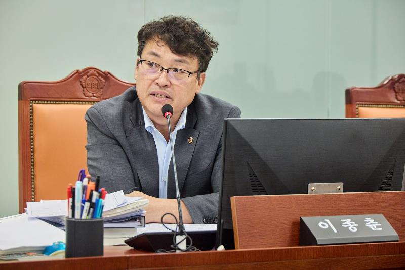 제392회 임시회 제2차 문화체육관광위원회_4